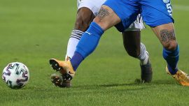 Adana Demirspor-Konyaspor maçının saati değişti
