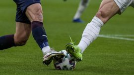Avrupa kulüplerinden Güney Amerika futbolculara milli takım engeli