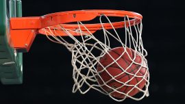 Basketbol Dünya Kupası Avrupa Elemeleri’nde kura çekimi yapılacak
