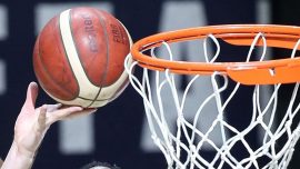 Basketbol Dünya Kupası Avrupa Elemeleri’nde kura heyecanı