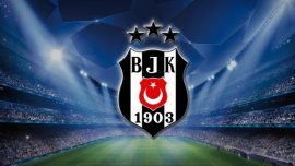 Beşiktaş’ın Şampiyonlar Ligi’ndeki rakipleri belli oluyor