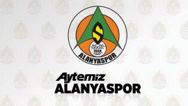 ‘Dört Büyükler’in transferdeki gözdesi Alanyaspor