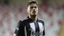 Fatih Karagümrük, Ljajic’i istiyor