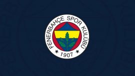 Fenerbahçe’den Alexander Sörloth yalanlaması