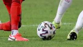 Futbolda 2. hafta maçları