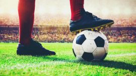 Galatasaray ve Fenerbahçe’nin rakipleri belli oldu