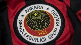 Gençlerbirliği’nden örnek karar