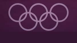 Olimpiyat Oyunları’nın 12. gününde Türkiye’den iki final
