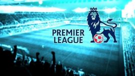 Premier Lig’den “kırmızı liste” kararı