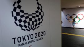 Uluslararası Paralimpik Komitesi’nden ‘Afgan sporcu’ açıklaması