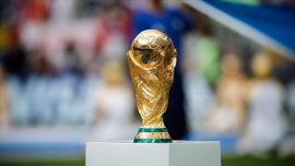 Avrupa Kulüpler Birliğinden FIFA’ya “Dünya Kupası” tepkisi