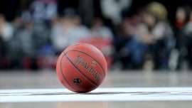 Basketbol Şöhretler Müzesi’ne 16 yeni isim