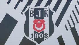 Beşiktaş’ta Ghezzal ile Welinton Altay maçında yok