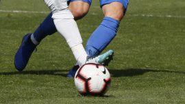 Futbolda Bölgesel Amatör Lig’de sezon 30-31 Ekim’de başlayacak