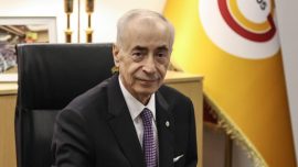 Mustafa Cengiz’in sağlık durumu belli oldu
