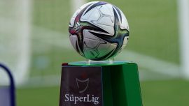 Süper Lig’de 7. hafta heyecanı başlıyor