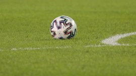 TFF 1. Lig’de 5. haftanın maç programı