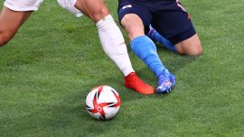 TFF 1. Lig’de heyecan devam ediyor