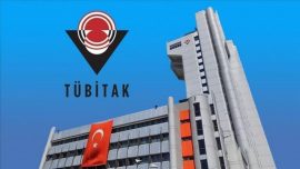 TÜBİTAK sporda “bilim ve teknoloji” açılımı yapacak