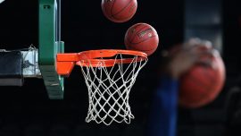 Türkiye Basketbol 1. Ligi’nde yeni sezon başlıyor