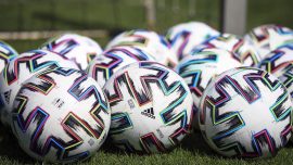 Bölgesel Amatör Lig kura ve fikstür çekimi yapıldı