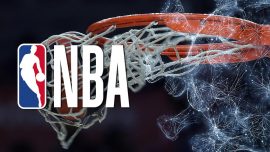 Boston Celtics’te ikinci koronavirüs vakası