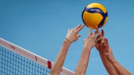 Efeler Ligi’nde 52. sezon başlıyor