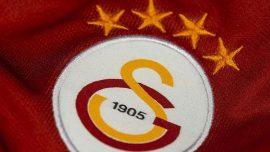 Galatasaray’ın 2020 yılı olağan genel kurulu başladı