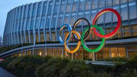 IOC, Dünya Kupası’nın iki yılda bir düzenlenmesi fikrinden endişeli