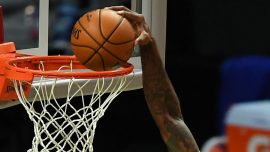NBA’de Heat’ten Bucks’a 42 sayı fark