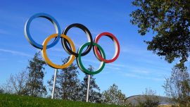 Avrupa Olimpiyat Komiteleri komisyonlarına Türkiye’den 5 kişi seçildi