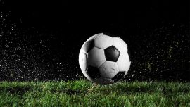Beşiktaş’ın konuğu GZT Giresunspor