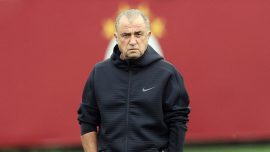 Fatih Terim üç mevkiye transfer istedi