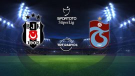 Süper Lig’deki dev randevu başladı