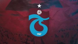Trabzonspor’da seçimli olağan genel kurul ertelendi