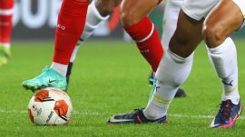 UEFA Avrupa Ligi’nde 4. hafta başlıyor