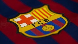 Barcelona’da koronavirüs vakaları artıyor