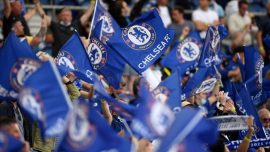 Chelsea 145 milyon sterlin zarar etti