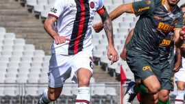 Fatih Karagümrük Alanyaspor’a konuk olacak
