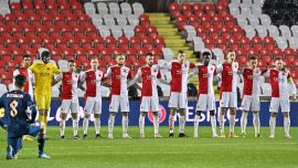 Fenerbahçe’nin rakibi Slavia Prag’ı tanıyalım