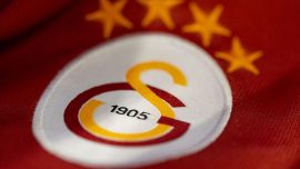 Galatasaray Yönetim Kurulu’nda değişiklik