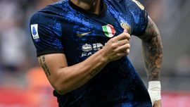 Inter kulübüne mali kazançlarda usulsüzlük soruşturması