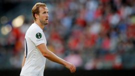 Konferans Ligi’nde Tottenham 3-0 hükmen mağlup ilan edildi