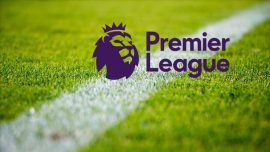Manchester City, Liverpool ve Chelsea haftayı galibiyetle kapattı