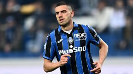 Merih Demiral: Haziran’da tam hazır değildik