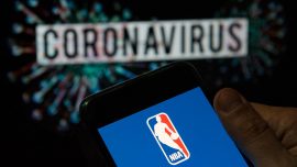 NBA’de COVID-19 krizi büyüyor