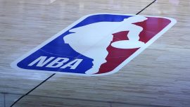 NBA’de gündem artan koronavirüs vakaları