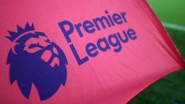Premier Lig’de bir maça daha koronavirüs engeli