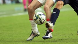 Süper Lig’de 16. haftanın perdesi açılıyor