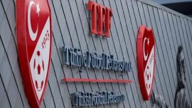 Süper Lig’den 5 kulüp PFDK’ya sevk edildi